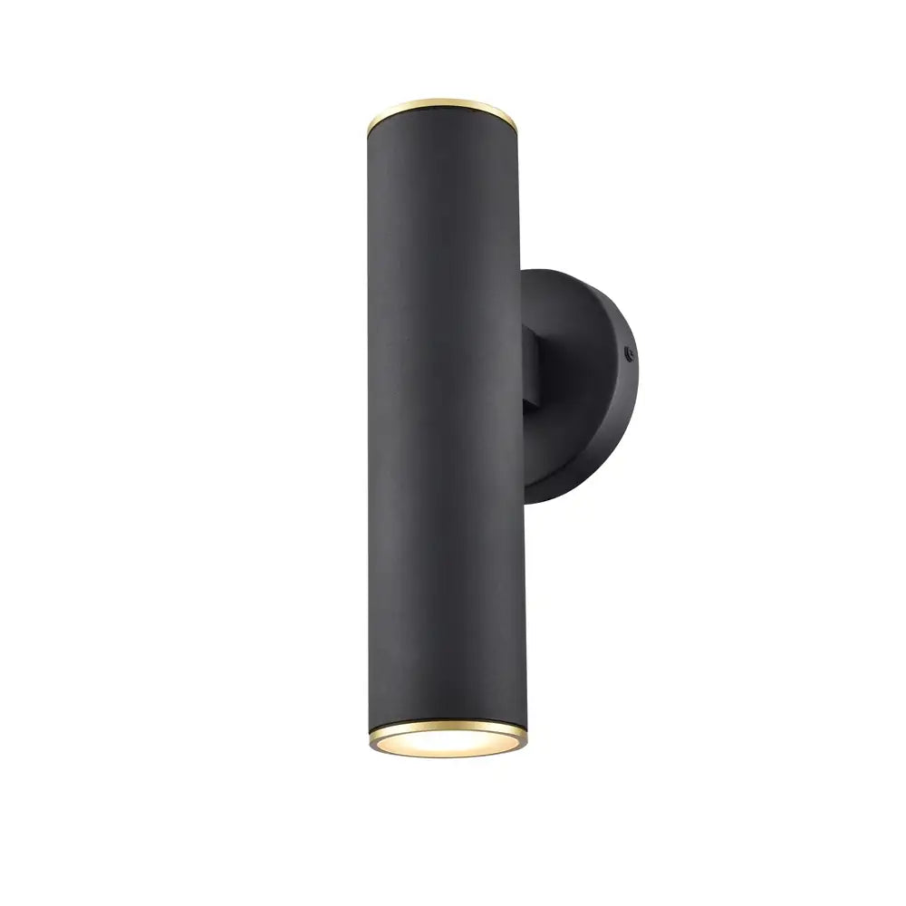 DVI, POND INLET OUTDOOR OUTDOOR SCONCE, OUTDOOR WALL LIGHTS