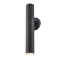 DVI, POND INLET OUTDOOR OUTDOOR SCONCE, OUTDOOR WALL LIGHTS