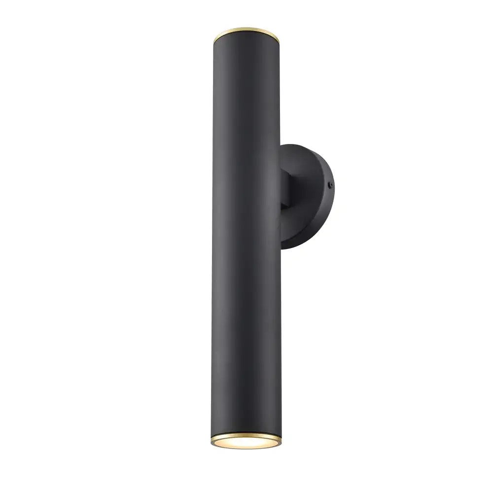 DVI, POND INLET OUTDOOR OUTDOOR SCONCE, OUTDOOR WALL LIGHTS