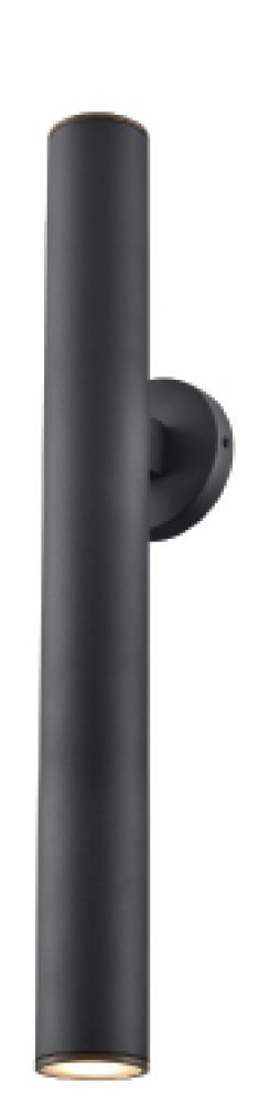 , POND INLET SCONCE, WALL SCONCES