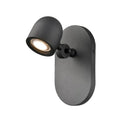 DVI, POND INLET OUTDOOR OUTDOOR SCONCE, OUTDOOR WALL LIGHTS