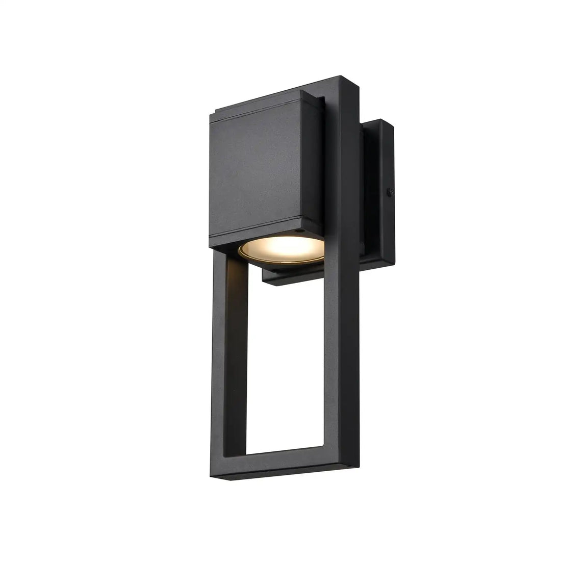 DVI, KITSILANO OUTDOOR OUTDOOR SCONCE, OUTDOOR WALL LIGHTS