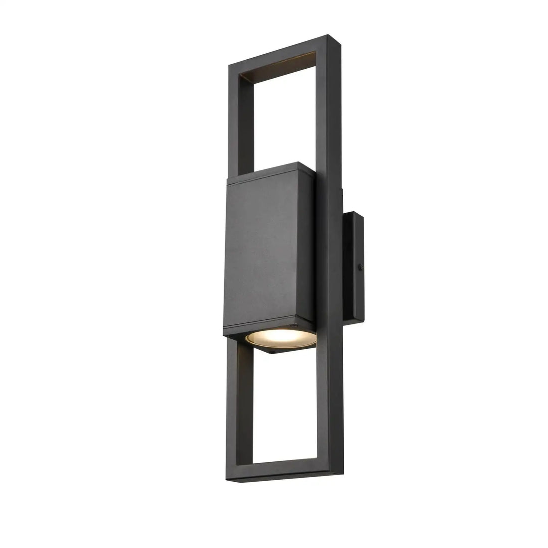 DVI, KITSILANO OUTDOOR OUTDOOR SCONCE, OUTDOOR WALL LIGHTS