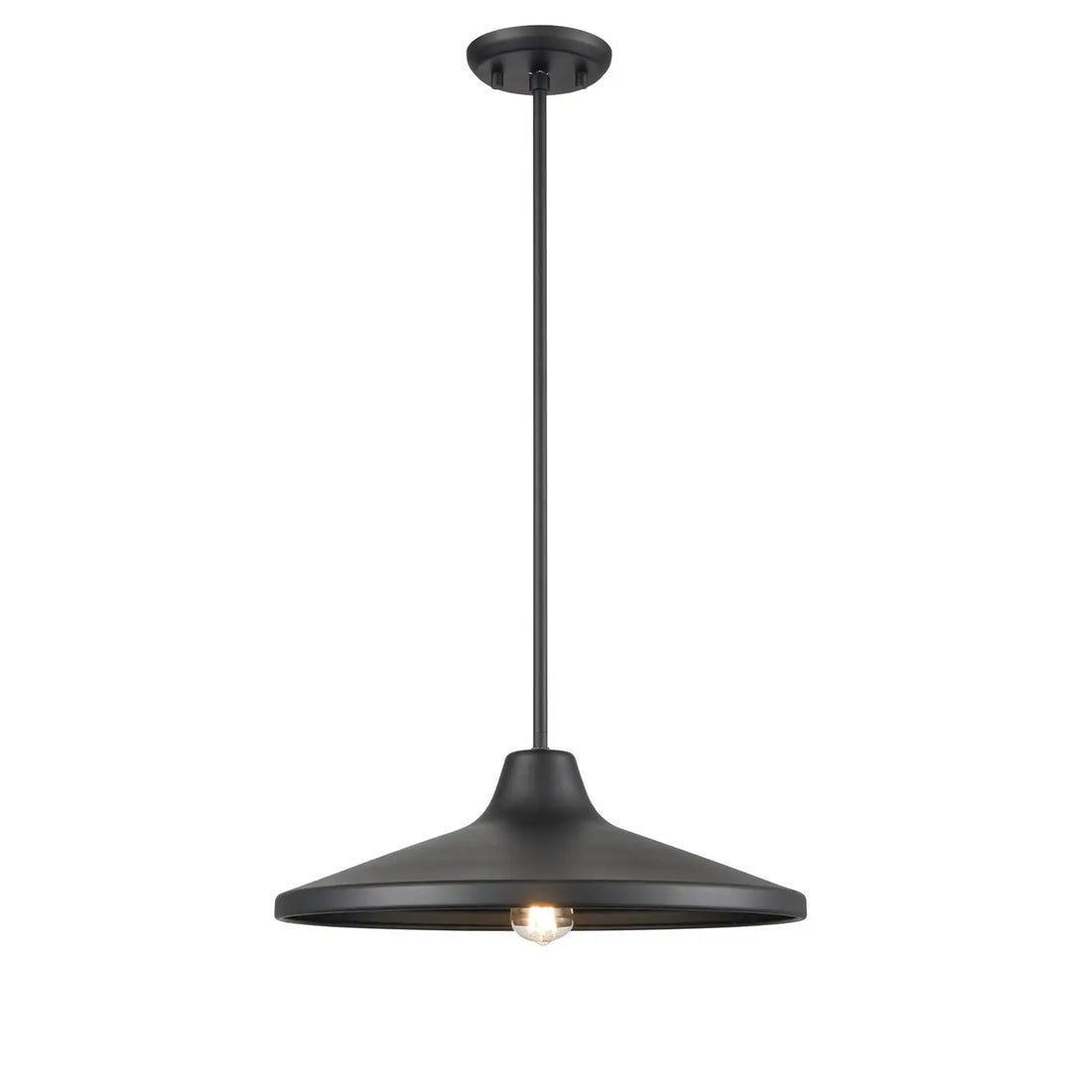 DVI, SOMERSET OUTDOOR OUTDOOR PENDANT, OUTDOOR CEILING LIGHTS