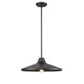 DVI, SOMERSET OUTDOOR OUTDOOR PENDANT, OUTDOOR CEILING LIGHTS