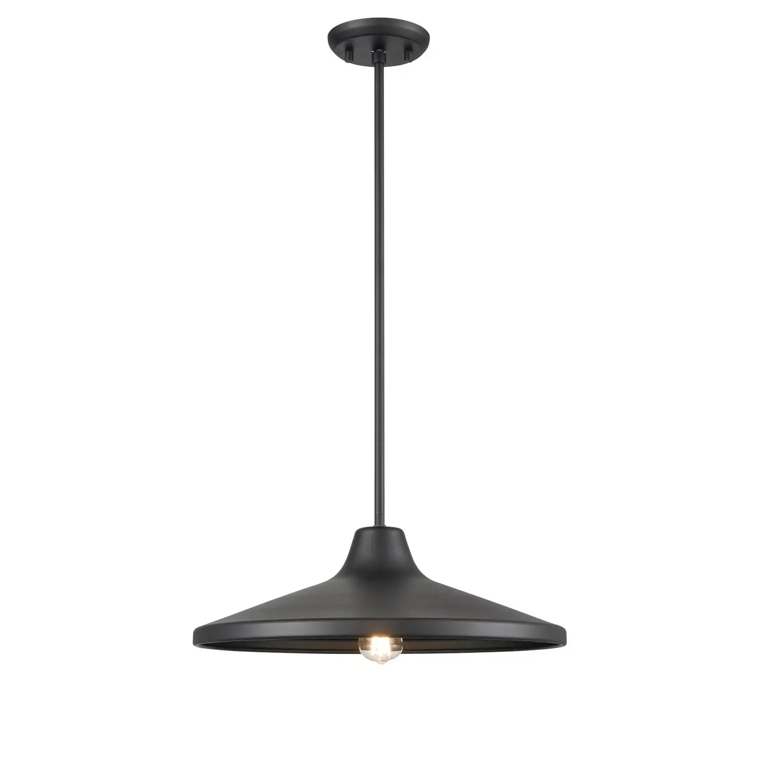 DVI, SOMERSET OUTDOOR OUTDOOR PENDANT, OUTDOOR CEILING LIGHTS