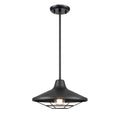 DVI, SOMERSET OUTDOOR OUTDOOR PENDANT, OUTDOOR CEILING LIGHTS