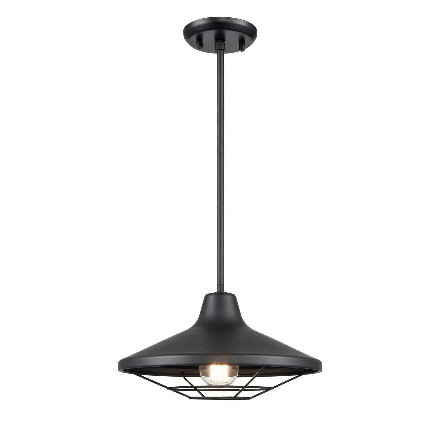 DVI, SOMERSET OUTDOOR OUTDOOR PENDANT, OUTDOOR CEILING LIGHTS