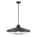 DVI, SOMERSET OUTDOOR OUTDOOR PENDANT, OUTDOOR CEILING LIGHTS