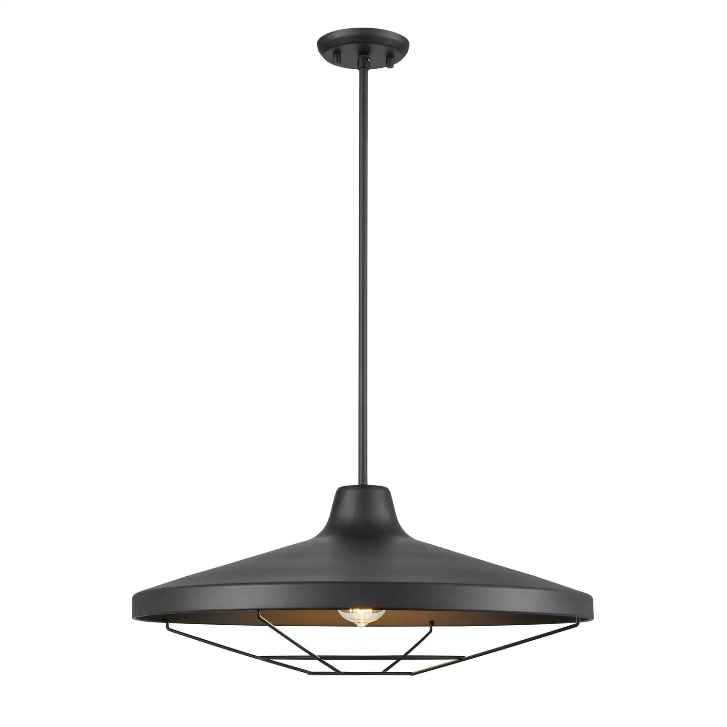 DVI, SOMERSET OUTDOOR OUTDOOR PENDANT, OUTDOOR CEILING LIGHTS