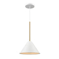 DVI, LILY PENDANT, PENDANT LIGHT