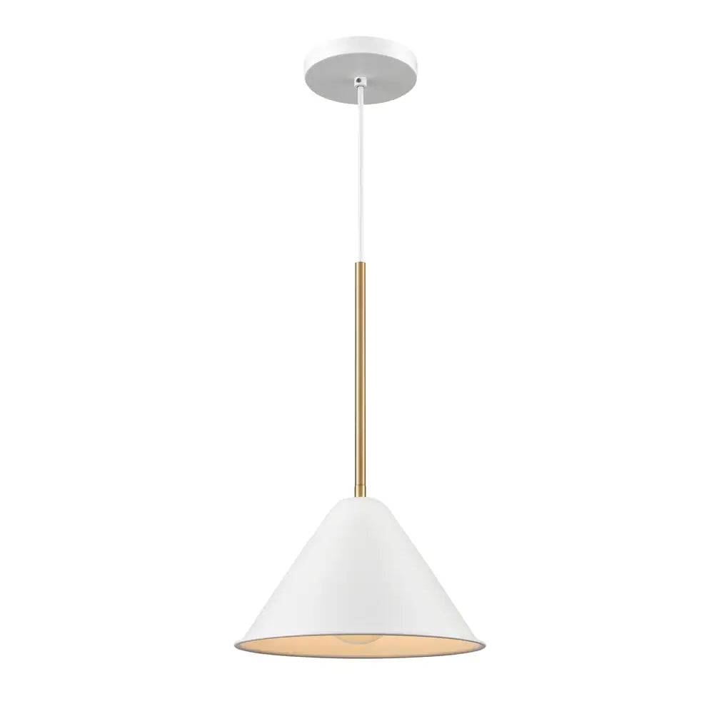 DVI, LILY PENDANT, PENDANT LIGHT