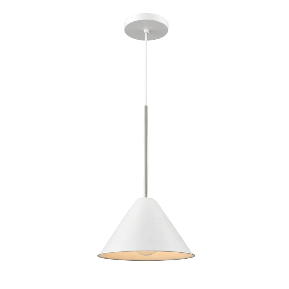 DVI, LILY PENDANT, PENDANT LIGHT