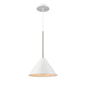DVI, LILY PENDANT, PENDANT LIGHT