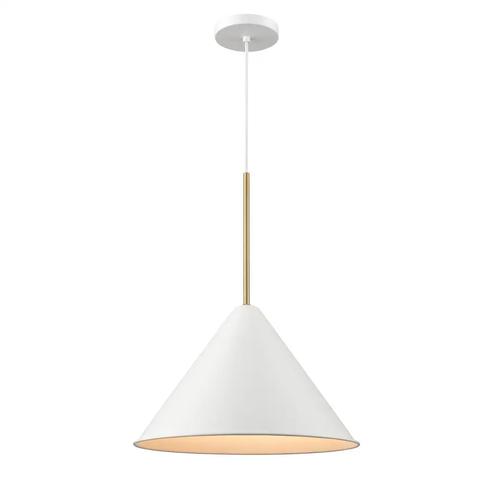 DVI, LILY PENDANT, PENDANT LIGHT