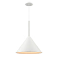 DVI, LILY PENDANT, PENDANT LIGHT