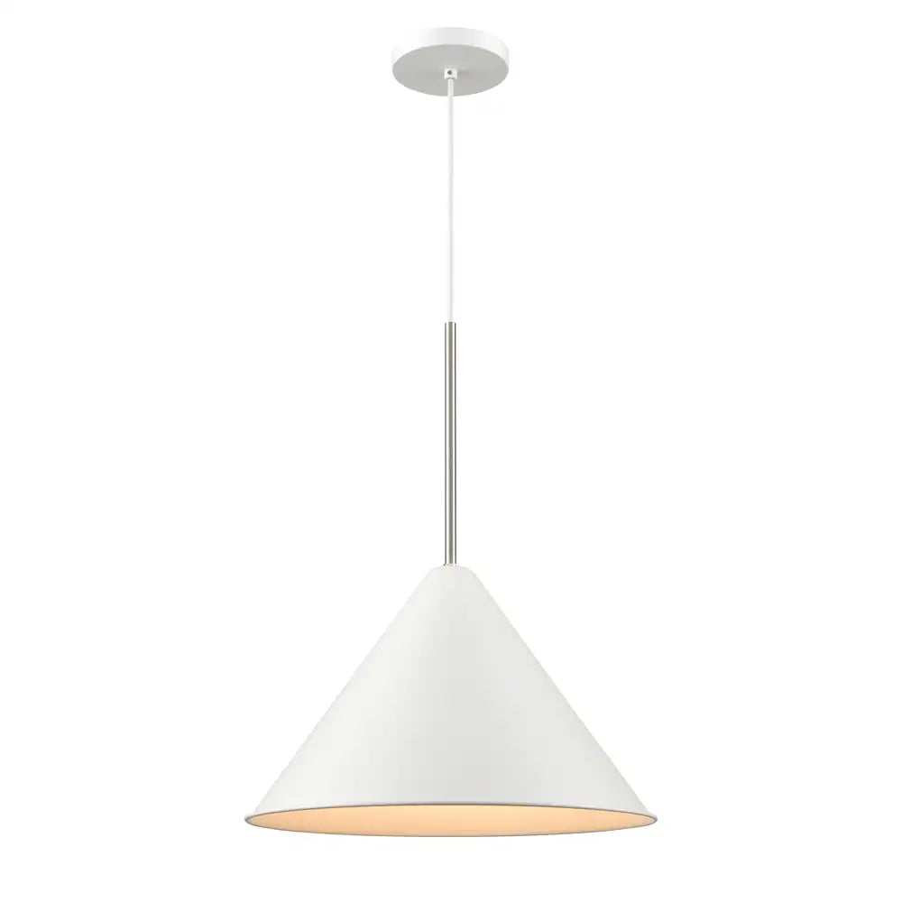 DVI, LILY PENDANT, PENDANT LIGHT