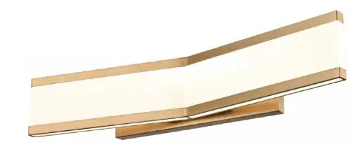 DVI, KALLIOPE CCT VANITY, VANITY LIGHT