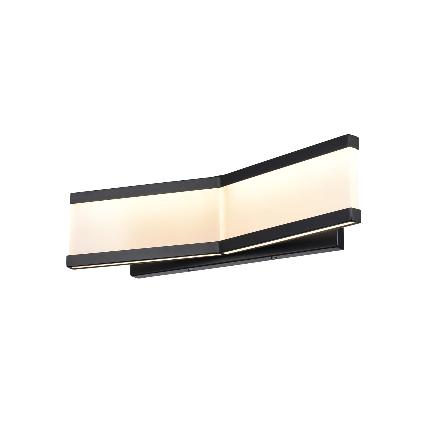 DVI, KALLIOPE CCT VANITY, VANITY LIGHT