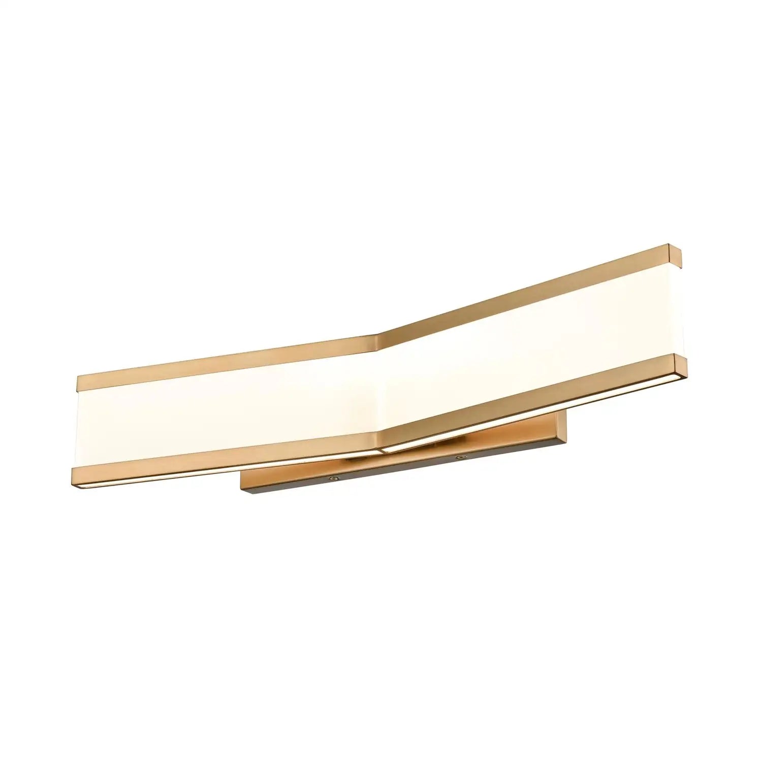 DVI, KALLIOPE CCT VANITY, VANITY LIGHT