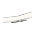 DVI, KALLIOPE CCT VANITY, VANITY LIGHT