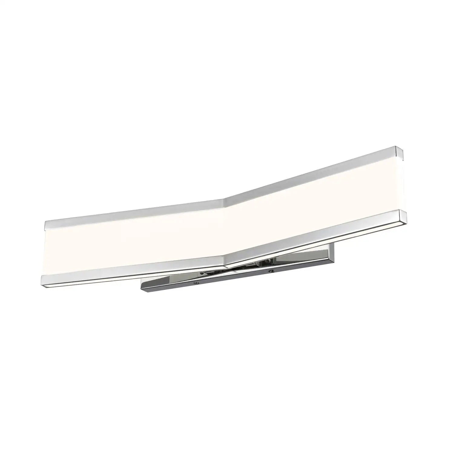 DVI, KALLIOPE CCT VANITY, VANITY LIGHT