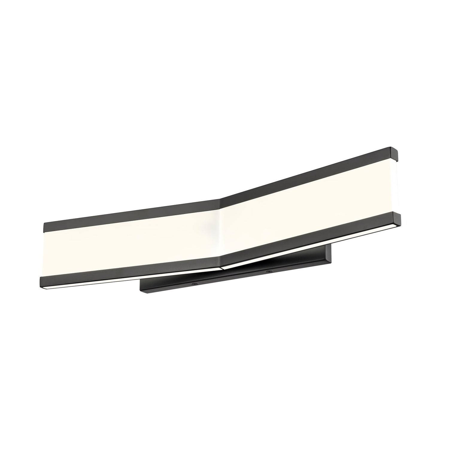 DVI, KALLIOPE CCT VANITY, VANITY LIGHT