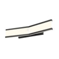 DVI, KALLIOPE CCT VANITY, VANITY LIGHT