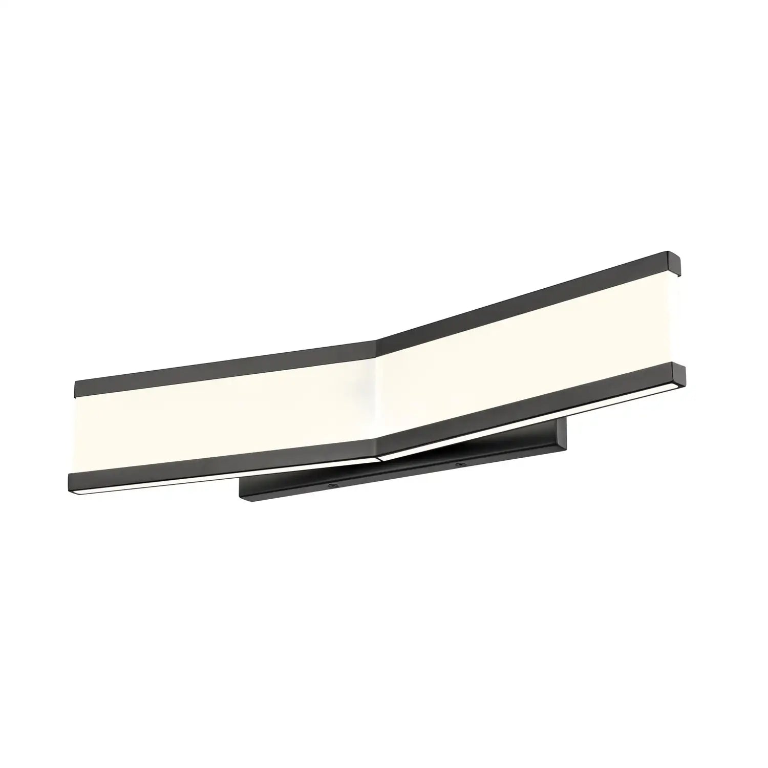 DVI, KALLIOPE CCT VANITY, VANITY LIGHT