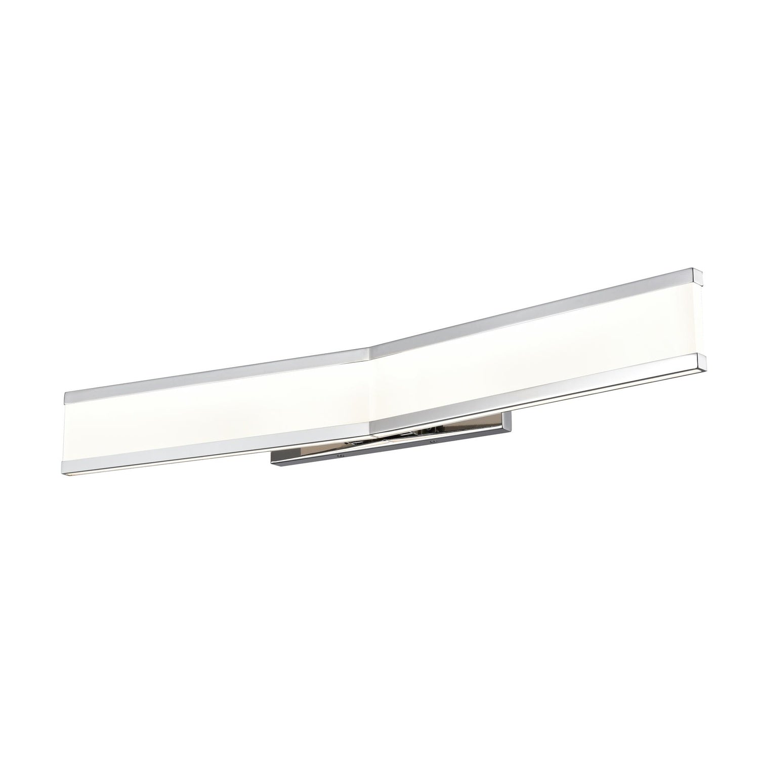 DVI, KALLIOPE CCT VANITY, VANITY LIGHT