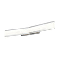 DVI, KALLIOPE CCT VANITY, VANITY LIGHT