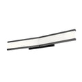 DVI, KALLIOPE CCT VANITY, VANITY LIGHT