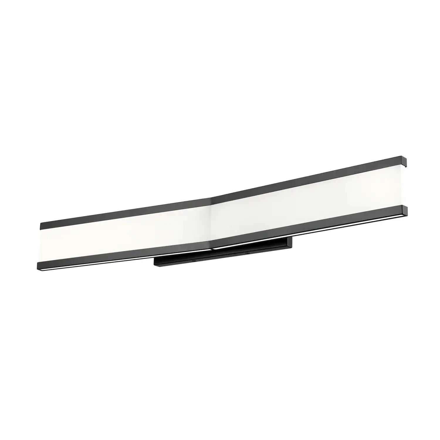 DVI, KALLIOPE CCT VANITY, VANITY LIGHT