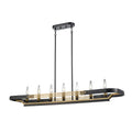 DVI, ALETHEIA HYBRID CCT LINEAR, LINEAR LIGHT
