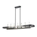 DVI, ALETHEIA HYBRID CCT LINEAR, LINEAR LIGHT