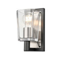 DVI, RIVERDALE SCONCE, WALL SCONCES