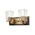 DVI, RIVERDALE VANITY, VANITY LIGHT