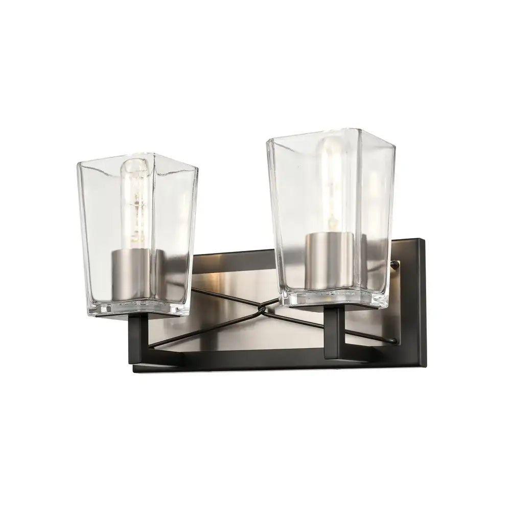 DVI, RIVERDALE VANITY, VANITY LIGHT