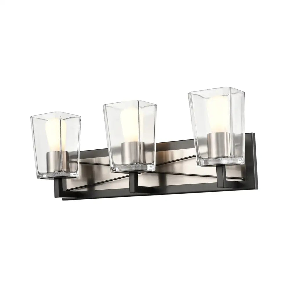 DVI, RIVERDALE VANITY, VANITY LIGHT