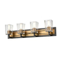 DVI, RIVERDALE VANITY, VANITY LIGHT