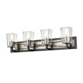 DVI, RIVERDALE VANITY, VANITY LIGHT