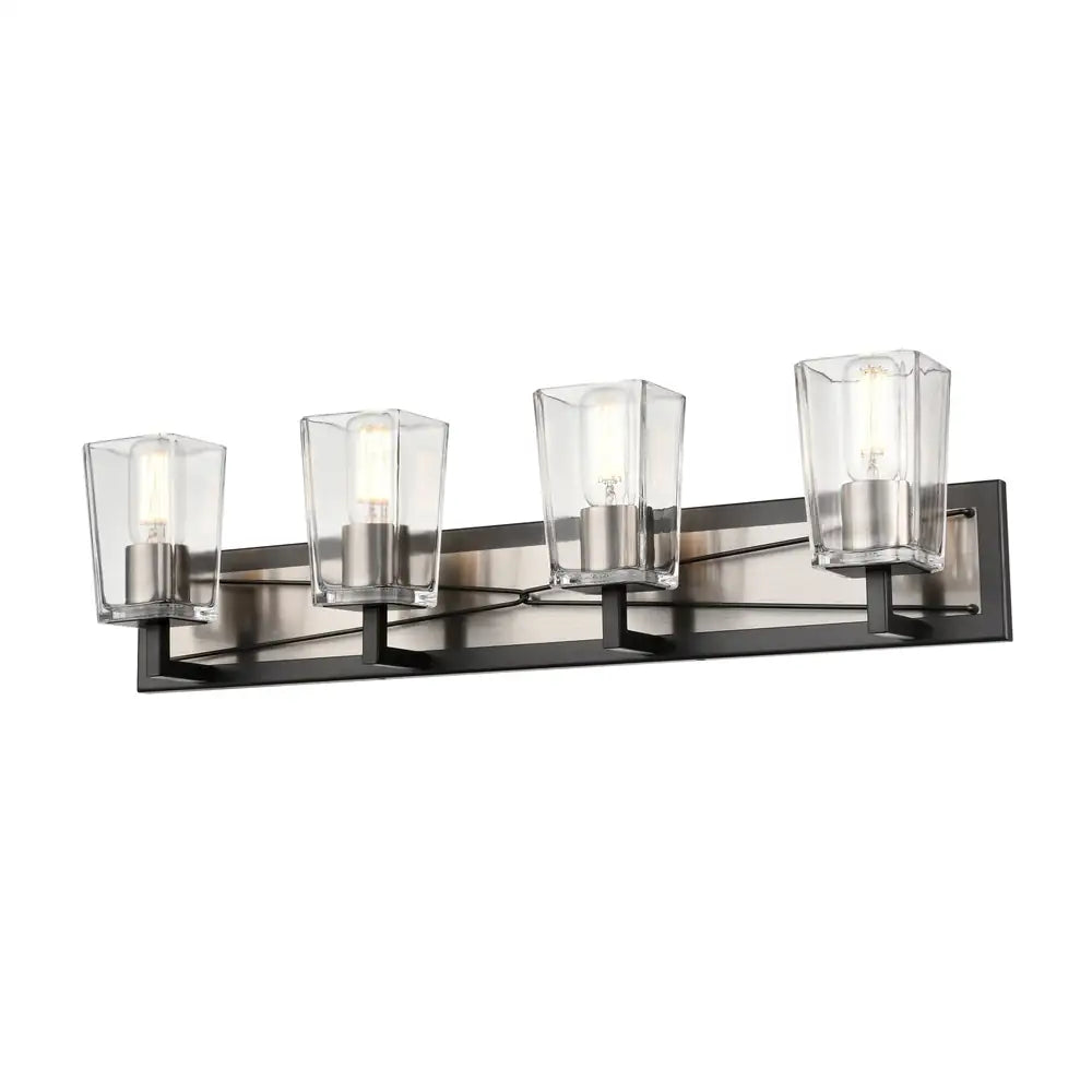 DVI, RIVERDALE VANITY, VANITY LIGHT
