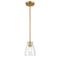 DVI, EMMA PENDANT, PENDANT LIGHT