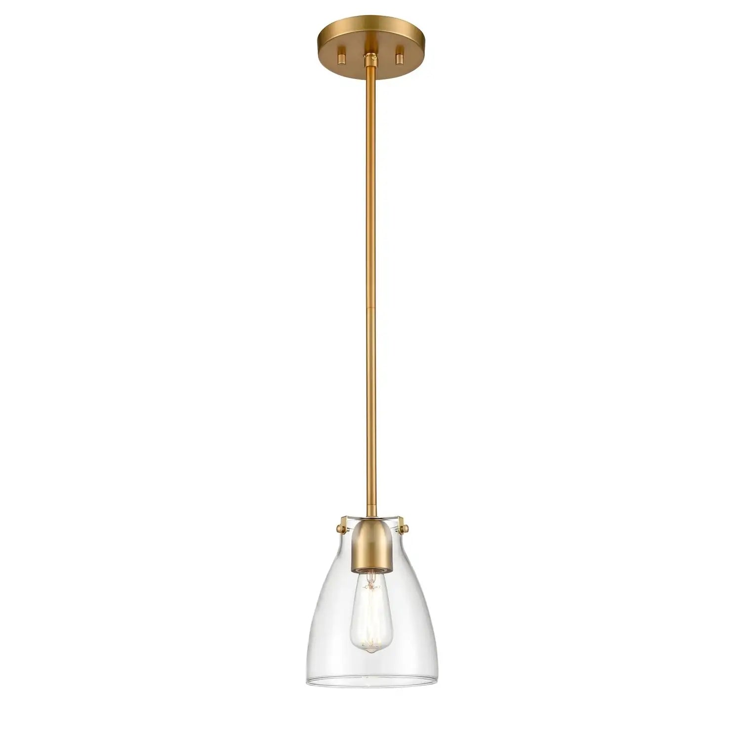 DVI, EMMA PENDANT, PENDANT LIGHT