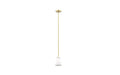 DVI, EMMA PENDANT, PENDANT LIGHT