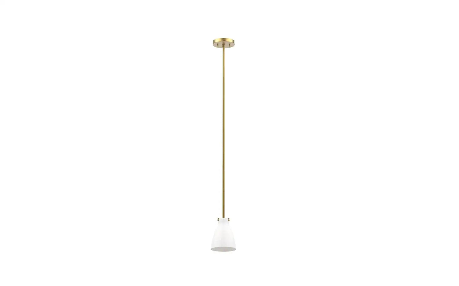 DVI, EMMA PENDANT, PENDANT LIGHT