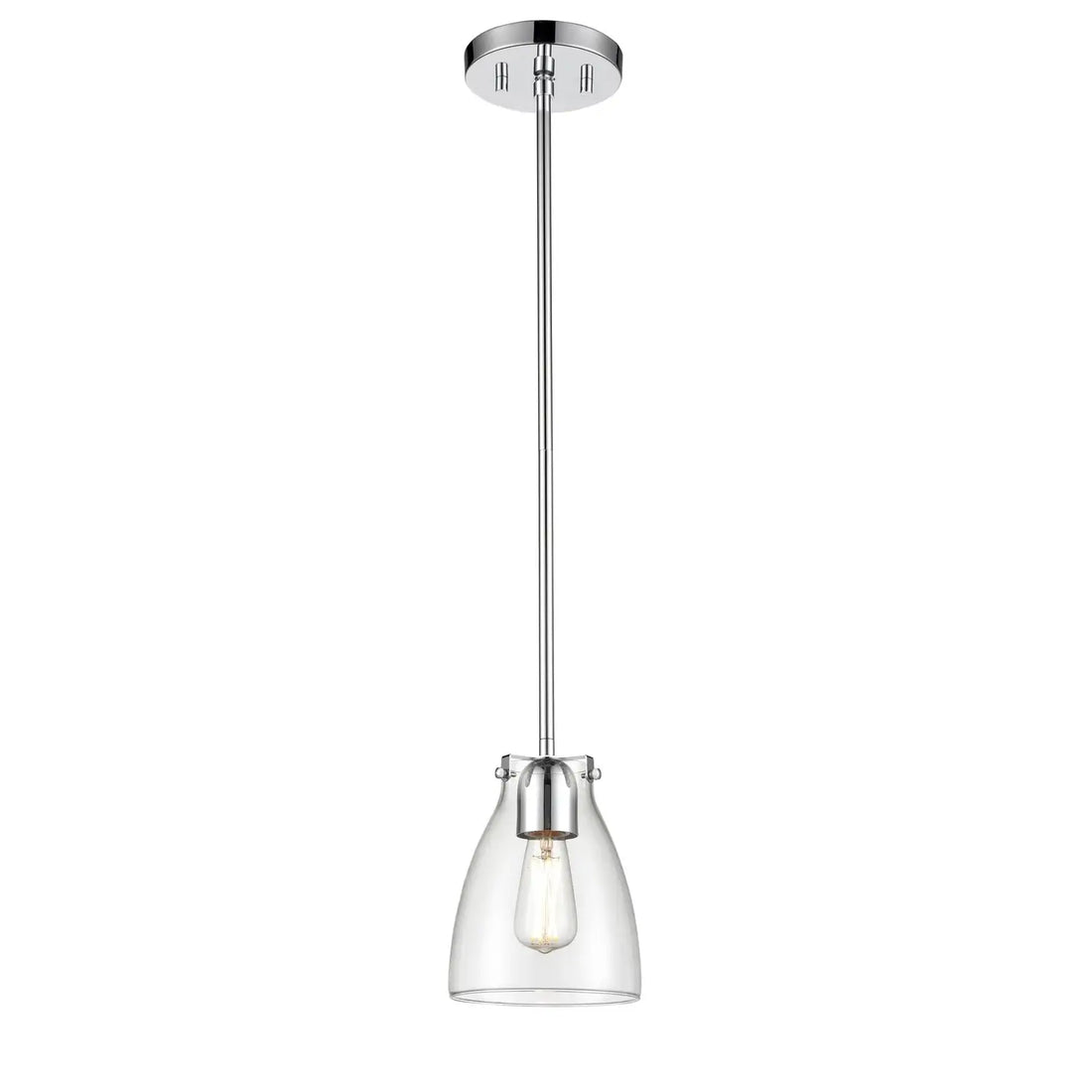 DVI, EMMA PENDANT, PENDANT LIGHT