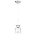 DVI, EMMA PENDANT, PENDANT LIGHT