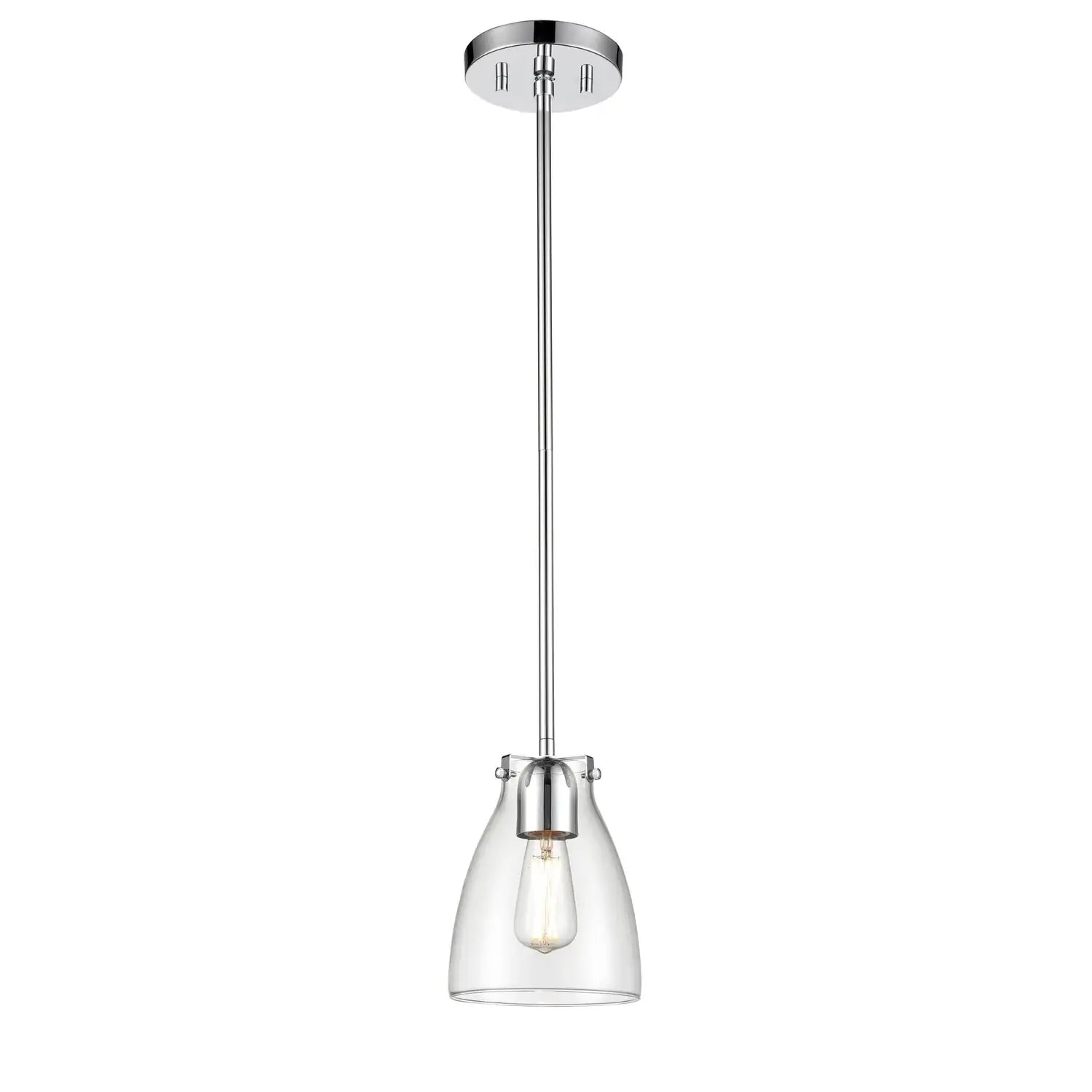 DVI, EMMA PENDANT, PENDANT LIGHT