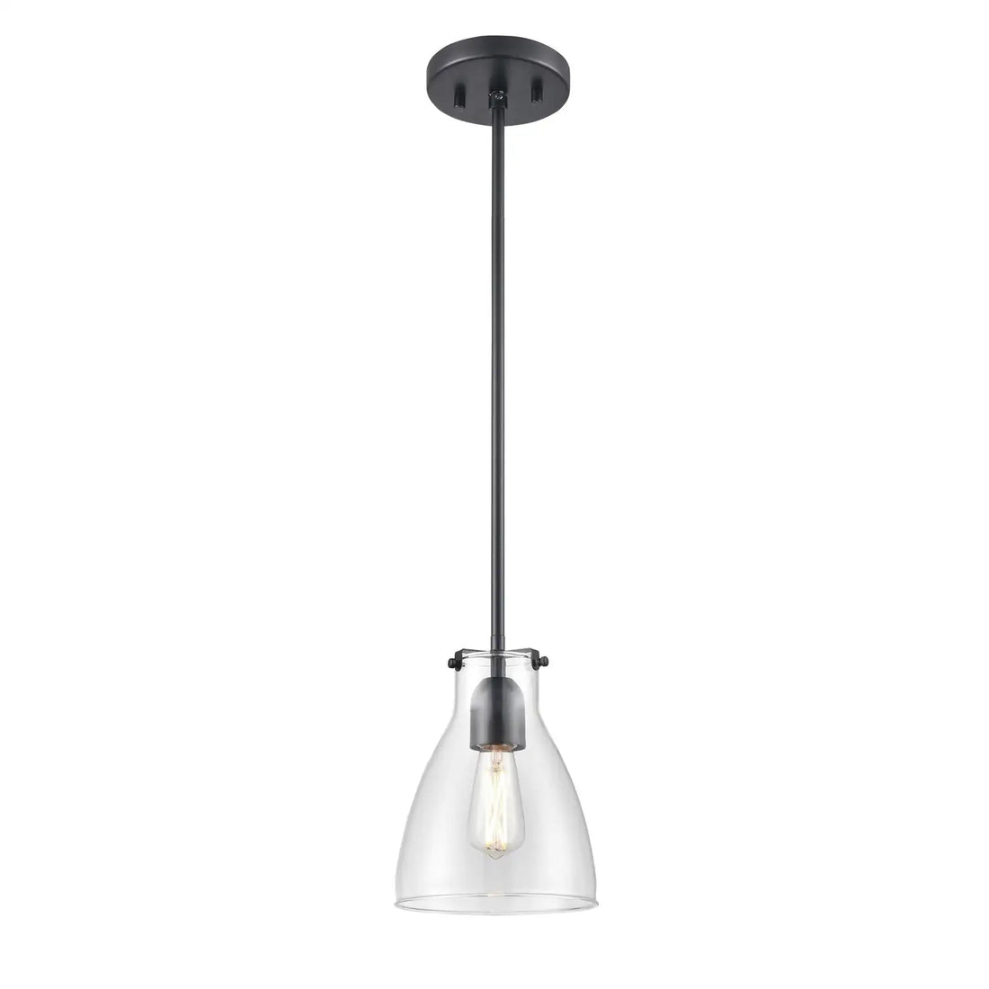 DVI, EMMA PENDANT, PENDANT LIGHT